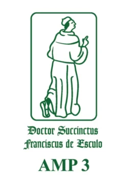Opera philosophica et theologica eBook