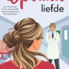 Operatie liefde eBook