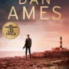 Operatie Reacher eBook
