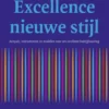 Operational Excellence nieuwe stijl eBook