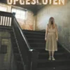 Opgesloten eBook
