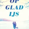 Op glad ijs eBook