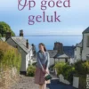 Op goed geluk eBook