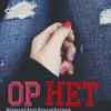 Op het randje eBook
