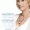 Op klaarlichte dag eBook