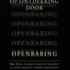 Op ontdekking door Openbaring eBook