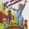 Op reis met de Kameleon! eBook