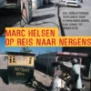 Op reis naar nergens eBook