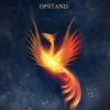 Opstand eBook