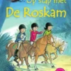 Op stap met De Roskam eBook