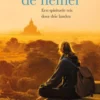 Op zoek naar de hemel eBook