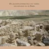 Op zoek naar ... eBook