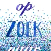 Op zoek naar eBook