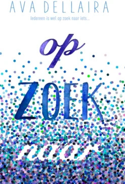 Op zoek naar eBook