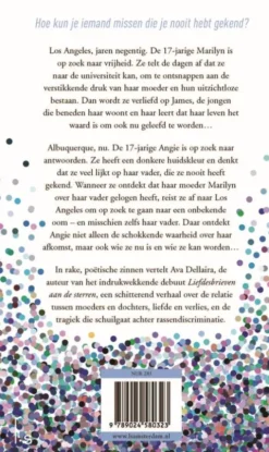 Op zoek naar eBook
