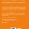 Op zoek naar hete kolen eBook