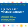 Op zoek naar weerkaatst plezier eBook
