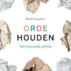Orde houden eBook
