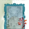 Orde van de Lotus De Levenssteen eBook