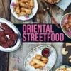 Oriental Streetfood eBook