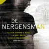 Orphan X 2 - De Nergensman eBook