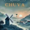 O Som da Chuva eBook