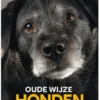 Oude wijze honden eBook