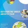 Outsourcing onder architectuur eBook