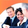 Outsourcing Professional Body of Knowledge eBook