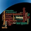 Outsourcing professionals' guide to corporate responsibility eBook