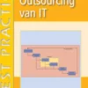 Outsourcing van IT eBook