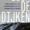 Over de dijken eBook