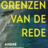 Over de grenzen van de rede eBook