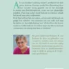 Over de streep eBook