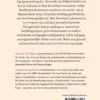 Overgang eBook