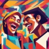 Over humor eBook