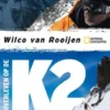 Overleven op de K2 eBook