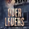 Overlevers eBook