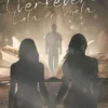 Overlevers Lola en Angela eBook