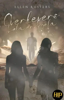 Overlevers Lola en Angela eBook