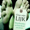 Over mijn lijk eBook
