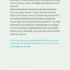 Over muren heen eBook