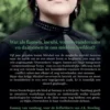 Overstekers eBook