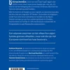 Over the top eBook