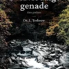 Overvloedige genade eBook