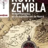 Overwintering op Nova Zembla eBook