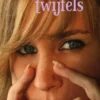 Overwonnen twijfels eBook