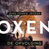 Oxen 7 - De opvolging eBook