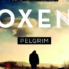 Oxen 6 - Pelgrim eBook