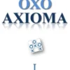 Oxo axioma eBook